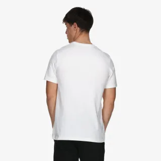 Nike M NSW TEE 12MO FUTURA SP25 
