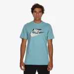 Nike M NSW TEE 12MO FUTURA SP25 