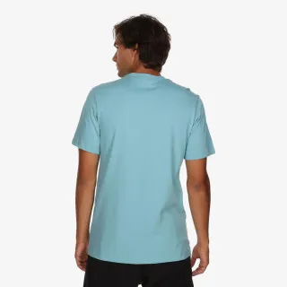 Nike M NSW TEE 12MO FUTURA SP25 