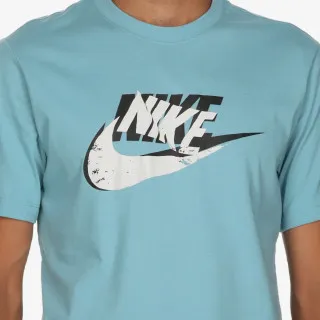 Nike M NSW TEE 12MO FUTURA SP25 