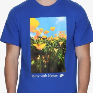 Nike U NSW TEE OC PHOTO 