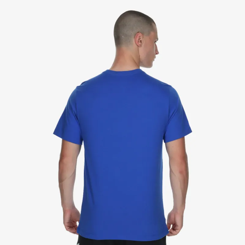 Nike U NSW TEE OC PHOTO 