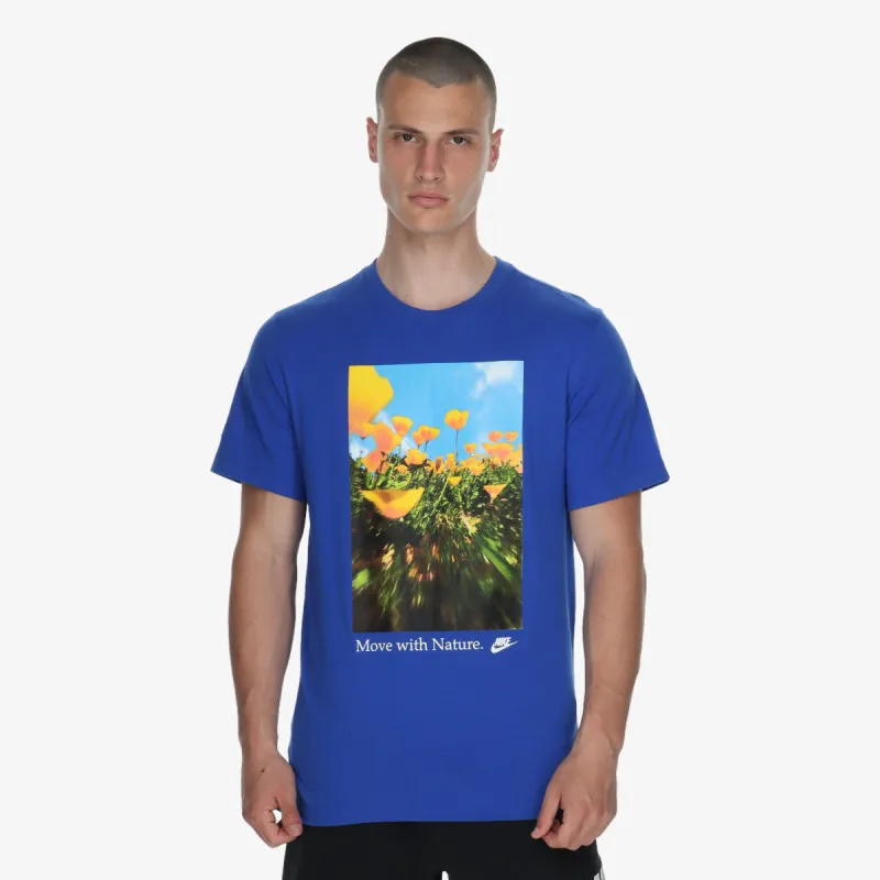 Nike U NSW TEE OC PHOTO 