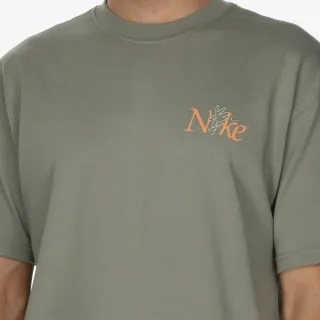 Nike U NSW TEE M90 LBR CRFT