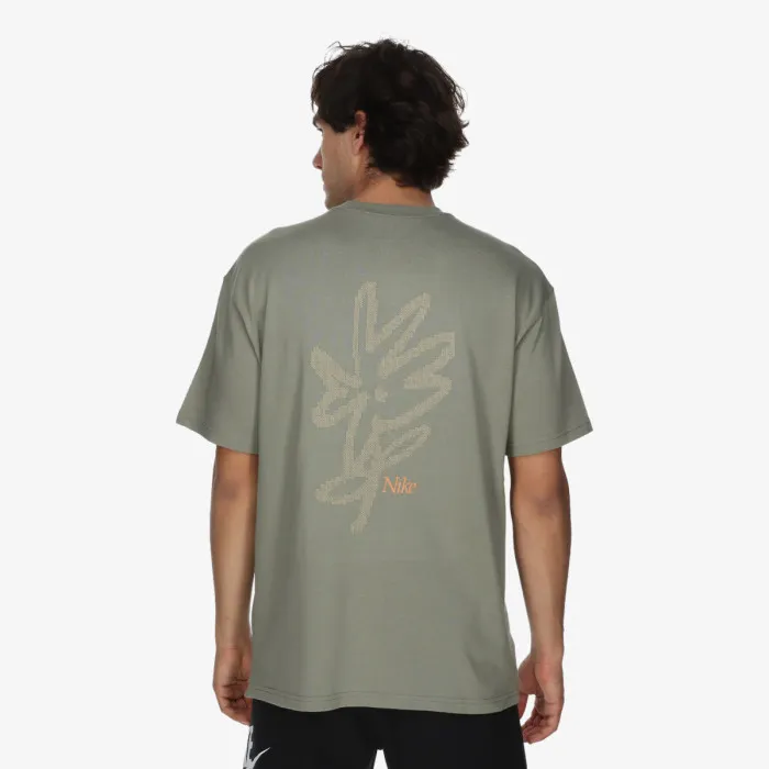 Nike U NSW TEE M90 LBR CRFT