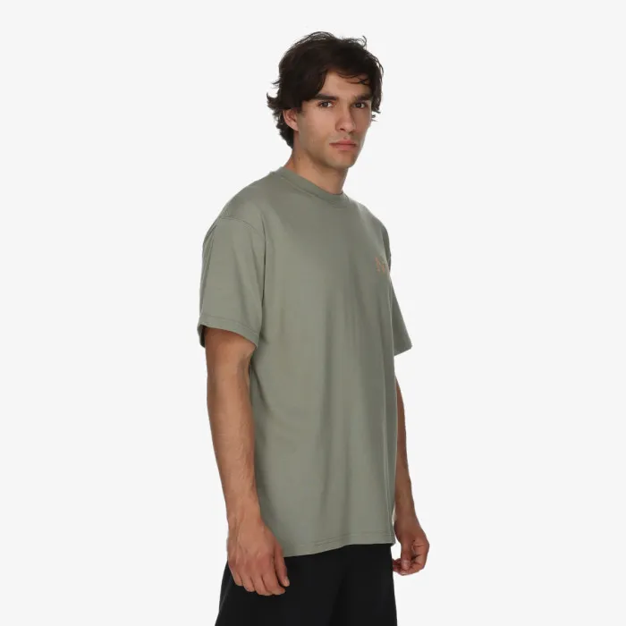 Nike U NSW TEE M90 LBR CRFT