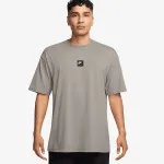 Nike M NSW TEE M90 NK AIR SSNL SU25 