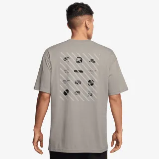 Nike M NSW TEE M90 NK AIR SSNL SU25 