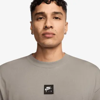 Nike M NSW TEE M90 NK AIR SSNL SU25 