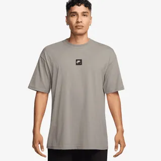 Nike M NSW TEE M90 NK AIR SSNL SU25 