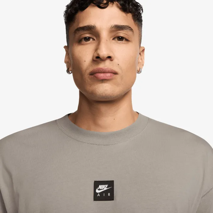 Nike M NSW TEE M90 NK AIR SSNL SU25 