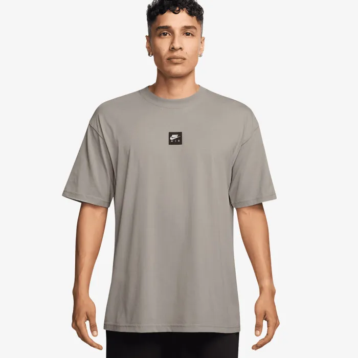 Nike M NSW TEE M90 NK AIR SSNL SU25 