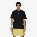 Nike M NSW TEE M90 NK AIR SSNL SU25 