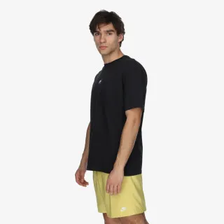 Nike M NSW TEE M90 NK AIR SSNL SU25 