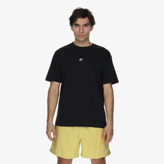 Nike M NSW TEE M90 NK AIR SSNL SU25 