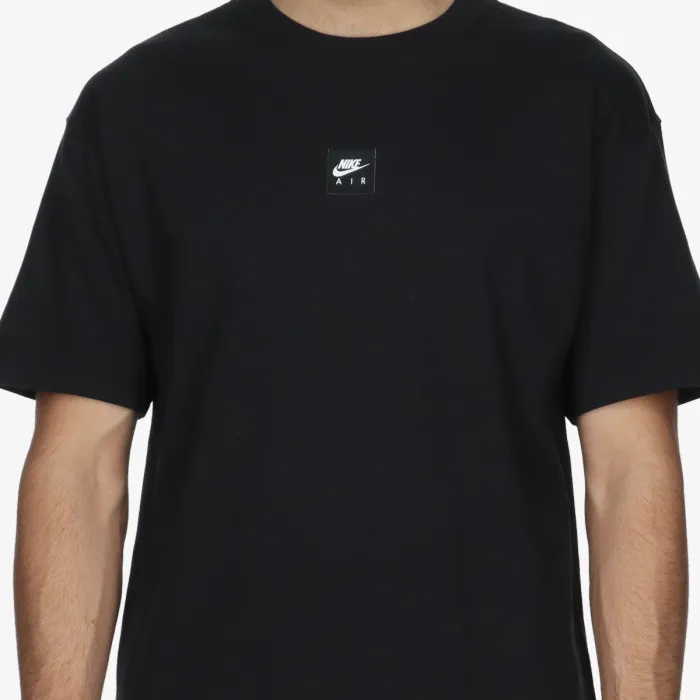 Nike M NSW TEE M90 NK AIR SSNL SU25 