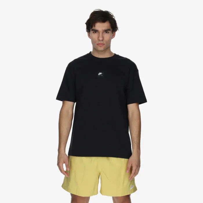 Nike M NSW TEE M90 NK AIR SSNL SU25 