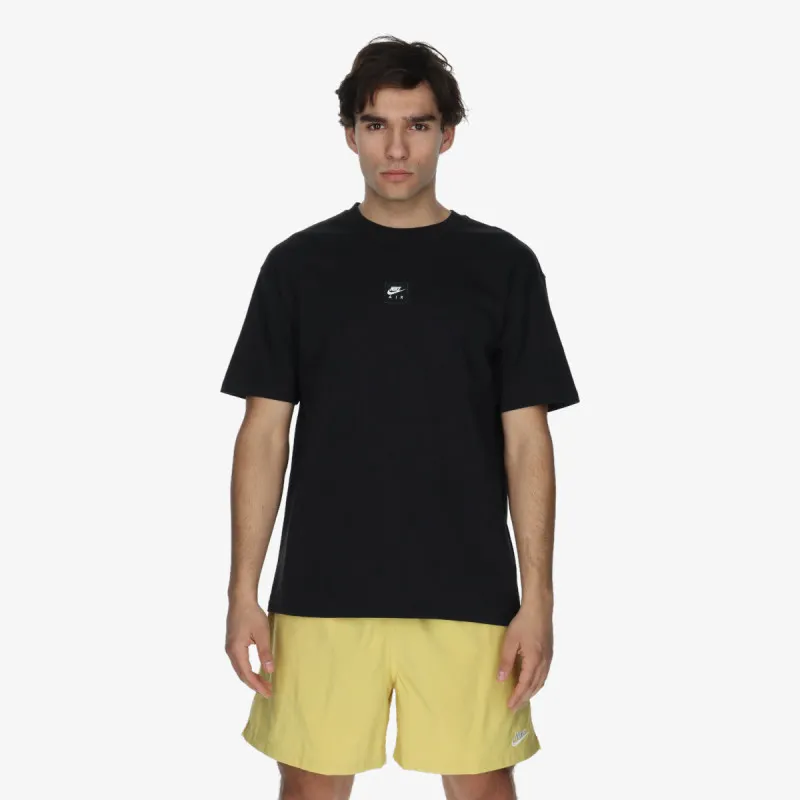 Nike M NSW TEE M90 NK AIR SSNL SU25 