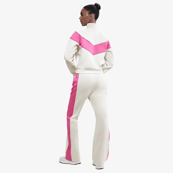 Nike W NSW NK WR POLY KNIT JKT 