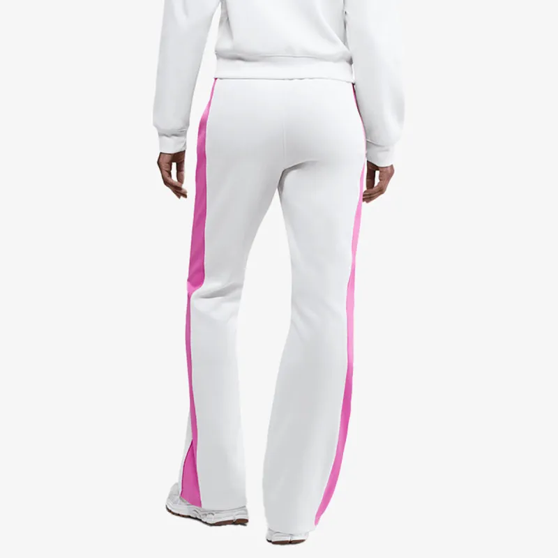 Nike W NSW NK WR MR POLY KNIT PNT 