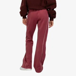 Nike W NSW NK WR MR POLY KNIT PNT 