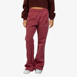 Nike W NSW NK WR MR POLY KNIT PNT 