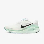 Nike W  STRUCTURE 26 