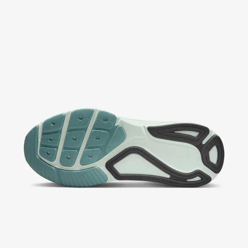 Nike W NIKE STRUCTURE 26 