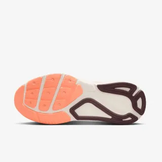 Nike W NIKE STRUCTURE 26 