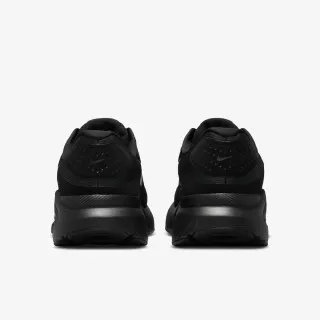 Nike NIKE STRUCTURE 26 