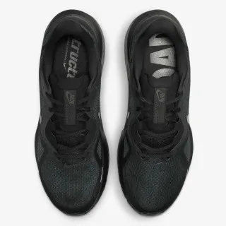 Nike NIKE STRUCTURE 26 