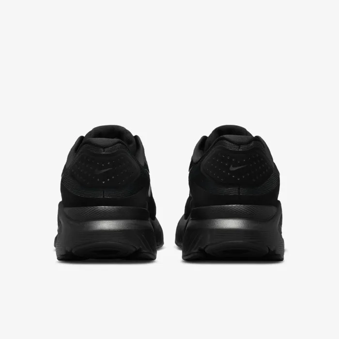 Nike NIKE STRUCTURE 26 