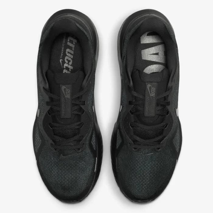 Nike NIKE STRUCTURE 26 