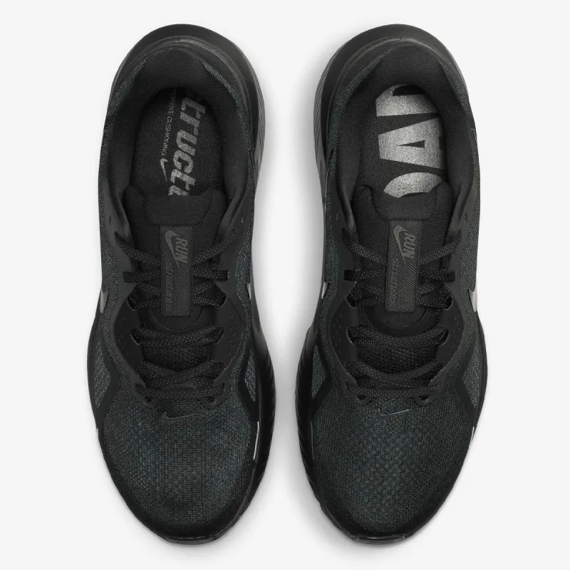 Nike NIKE STRUCTURE 26 