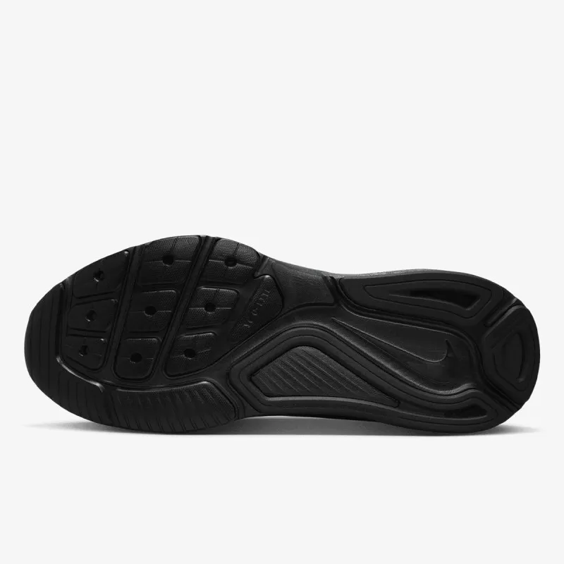 Nike NIKE STRUCTURE 26 