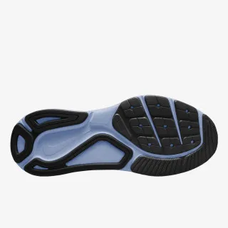 Nike NIKE STRUCTURE 26 