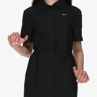 Nike W NSW EVRYTHNG WVN SS MINI DRS 