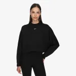 Nike W NK PRIMA DF CREW TOP GG 