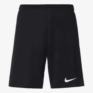Nike W NSW EVRYTHNG WVN HR 9