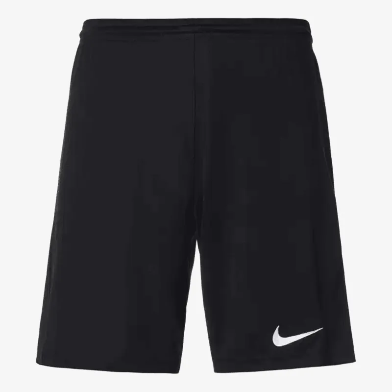Nike W NSW EVRYTHNG WVN HR 9