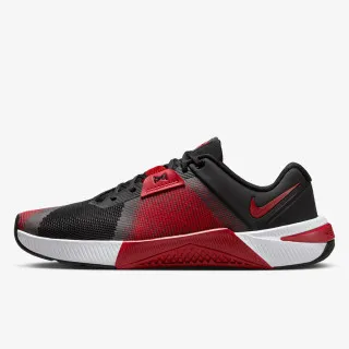 Nike M NIKE METCON 10 