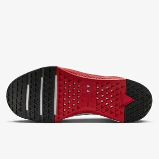 Nike M NIKE METCON 10 