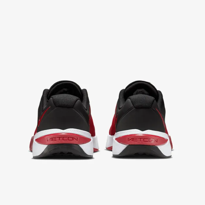 Nike M NIKE METCON 10 