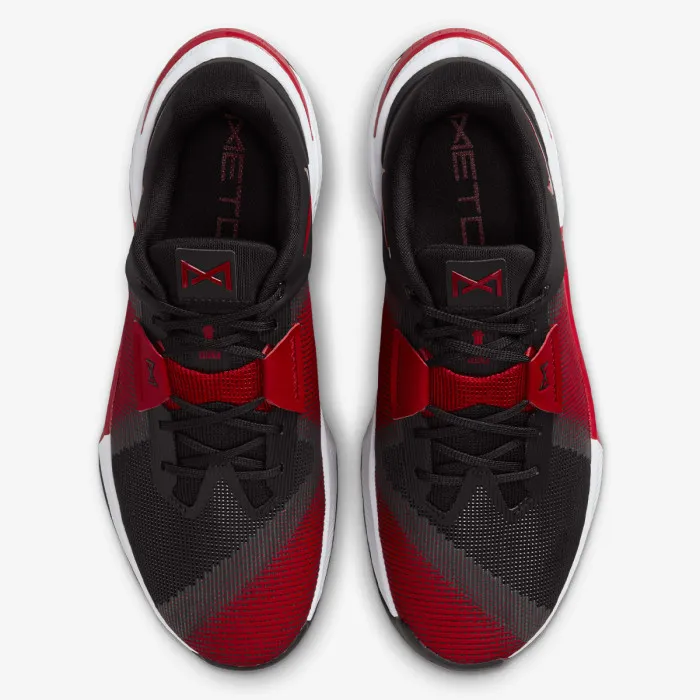 Nike M NIKE METCON 10 