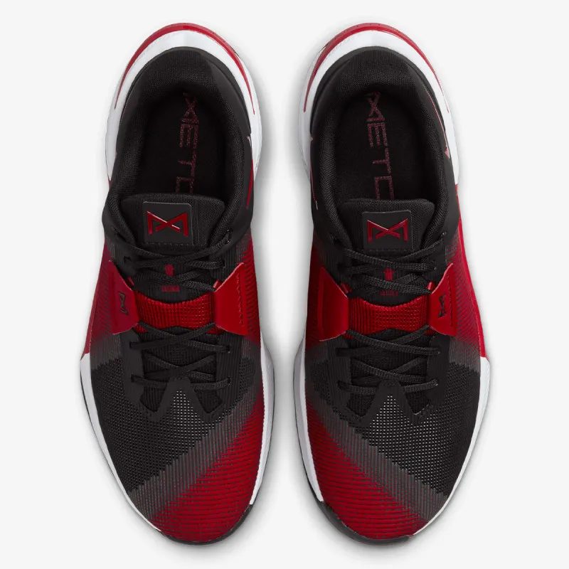 Nike M NIKE METCON 10 