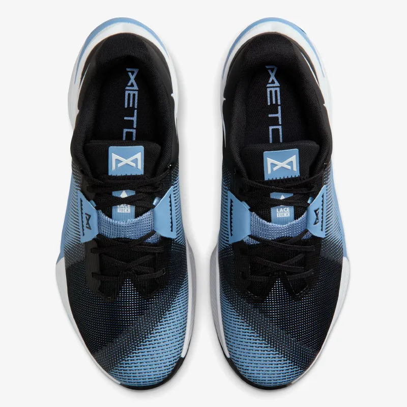 Nike M NIKE METCON 10 