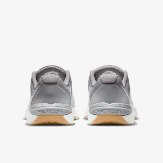 Nike M NIKE METCON 10 