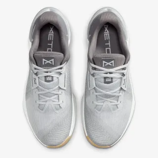 Nike M NIKE METCON 10 