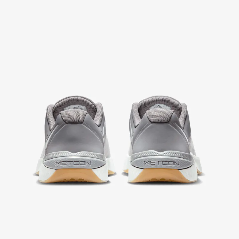 Nike M NIKE METCON 10 