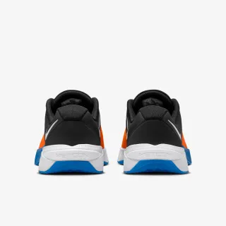 Nike M NIKE METCON 10 